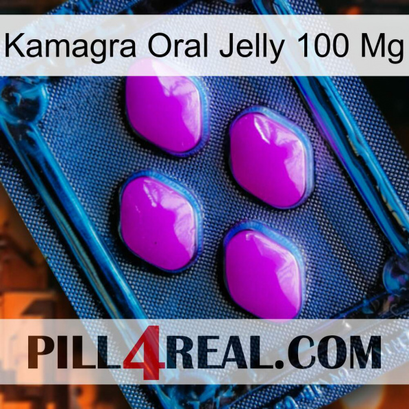 Kamagra Oral Jelly 100 Mg 04.jpg